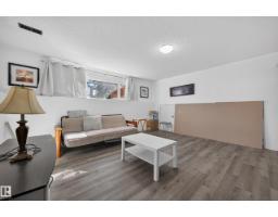 37 Graham Rd, Sherwood Park, AB T8A3N7 Photo 23