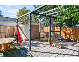 37 Graham Rd, Sherwood Park, AB T8A3N7 Photo 40