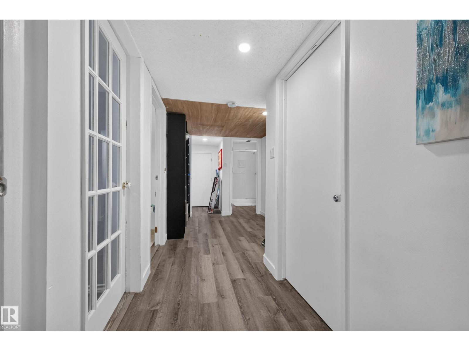 37 GRAHAM RD - 26
