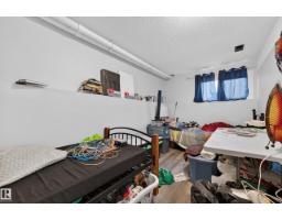 37 Graham Rd, Sherwood Park, AB T8A3N7 Photo 25