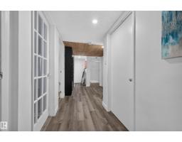 37 Graham Rd, Sherwood Park, AB T8A3N7 Photo 26