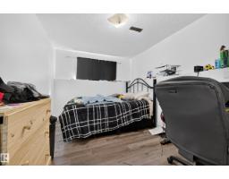 37 Graham Rd, Sherwood Park, AB T8A3N7 Photo 30