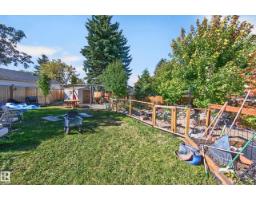 37 Graham Rd, Sherwood Park, AB T8A3N7 Photo 36