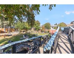 37 Graham Rd, Sherwood Park, AB T8A3N7 Photo 35
