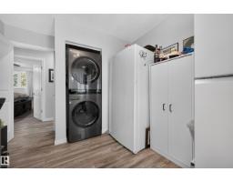 37 Graham Rd, Sherwood Park, AB T8A3N7 Photo 21