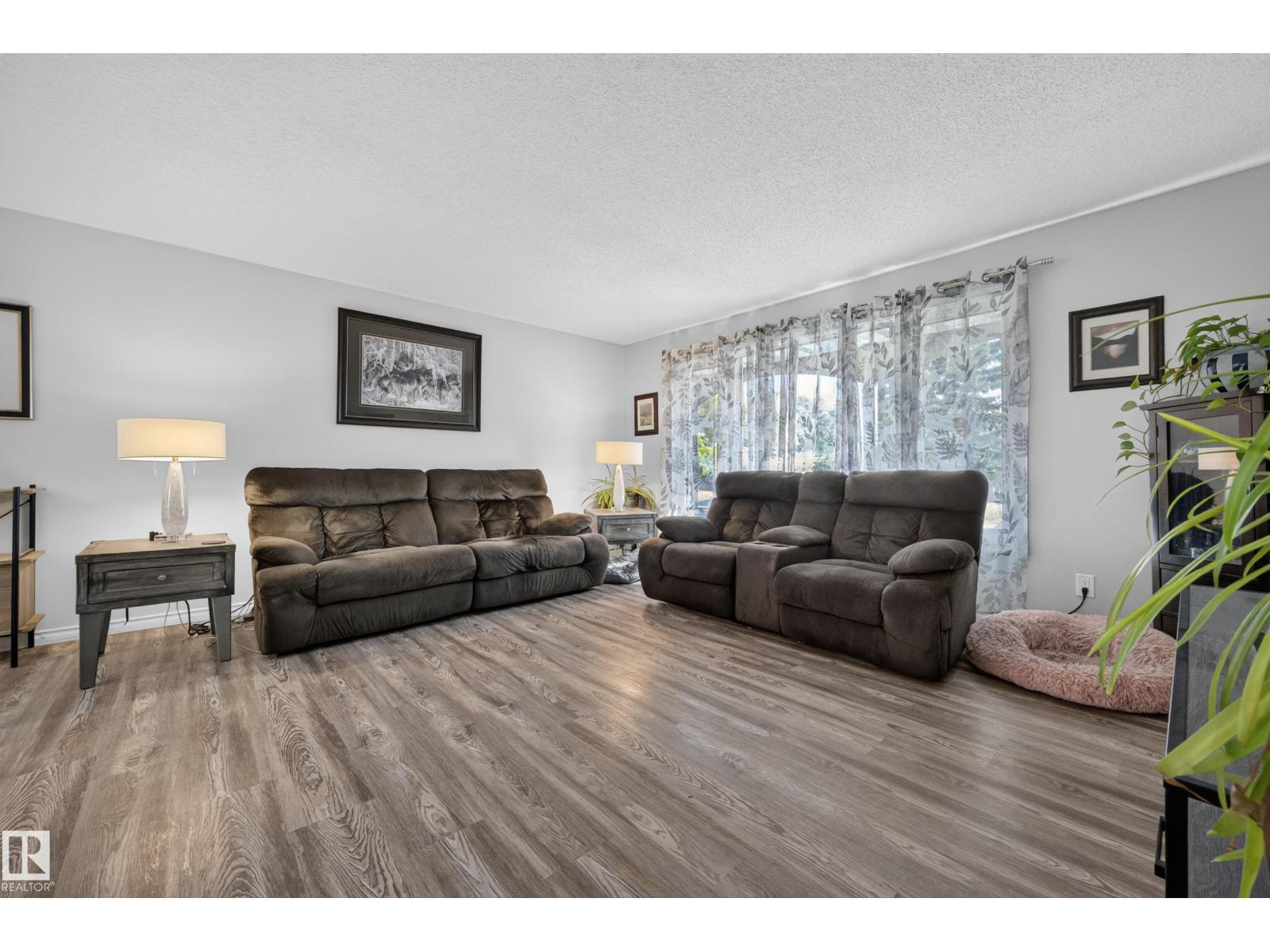 37 GRAHAM RD - Image 4