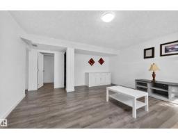 37 Graham Rd, Sherwood Park, AB T8A3N7 Photo 24
