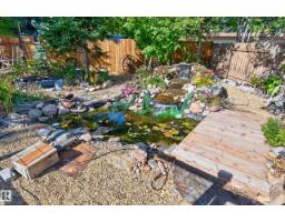 37 Graham Rd, Sherwood Park, AB T8A3N7 Photo 38