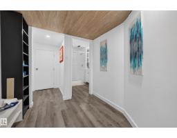 37 Graham Rd, Sherwood Park, AB T8A3N7 Photo 27