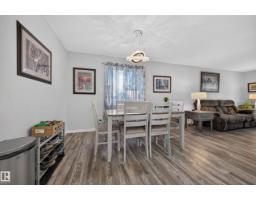 Bedroom 4 - 37 Graham Rd, Sherwood Park, AB T8A3N7 Photo 8