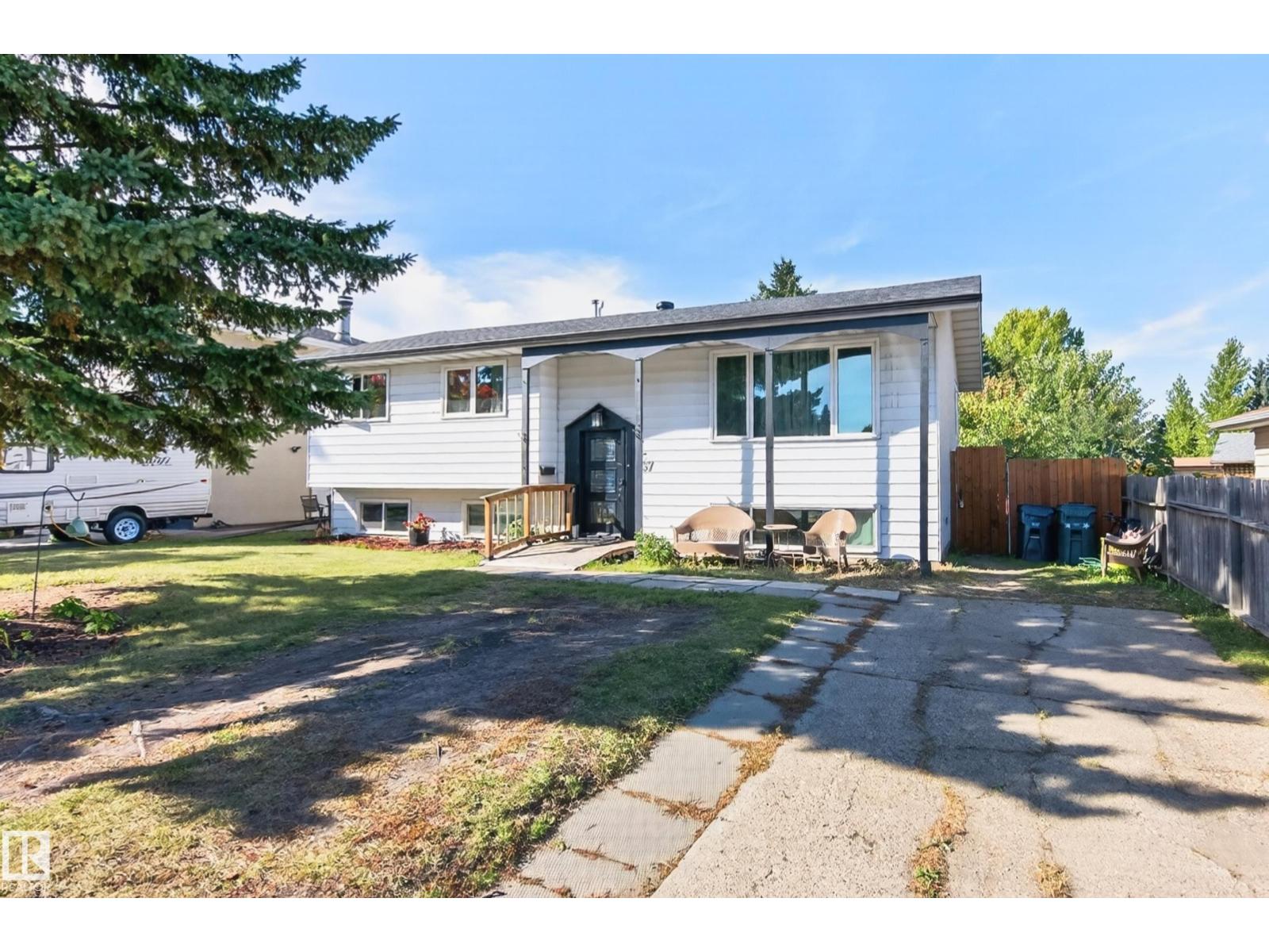 37 GRAHAM RD - 1