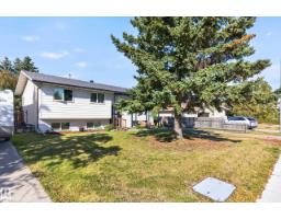 37 Graham Rd, Sherwood Park, AB T8A3N7 Photo 41