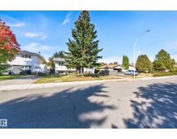 37 Graham Rd, Sherwood Park, AB T8A3N7 Photo 42