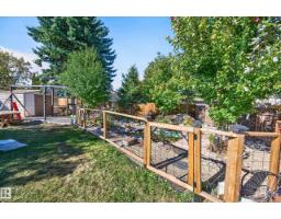 37 Graham Rd, Sherwood Park, AB T8A3N7 Photo 37