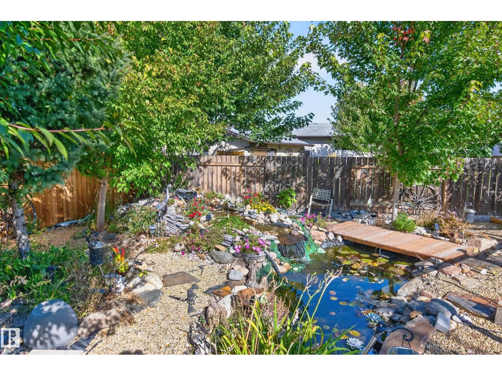 37 GRAHAM RD - Image 39