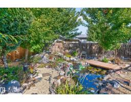 37 Graham Rd, Sherwood Park, AB T8A3N7 Photo 39