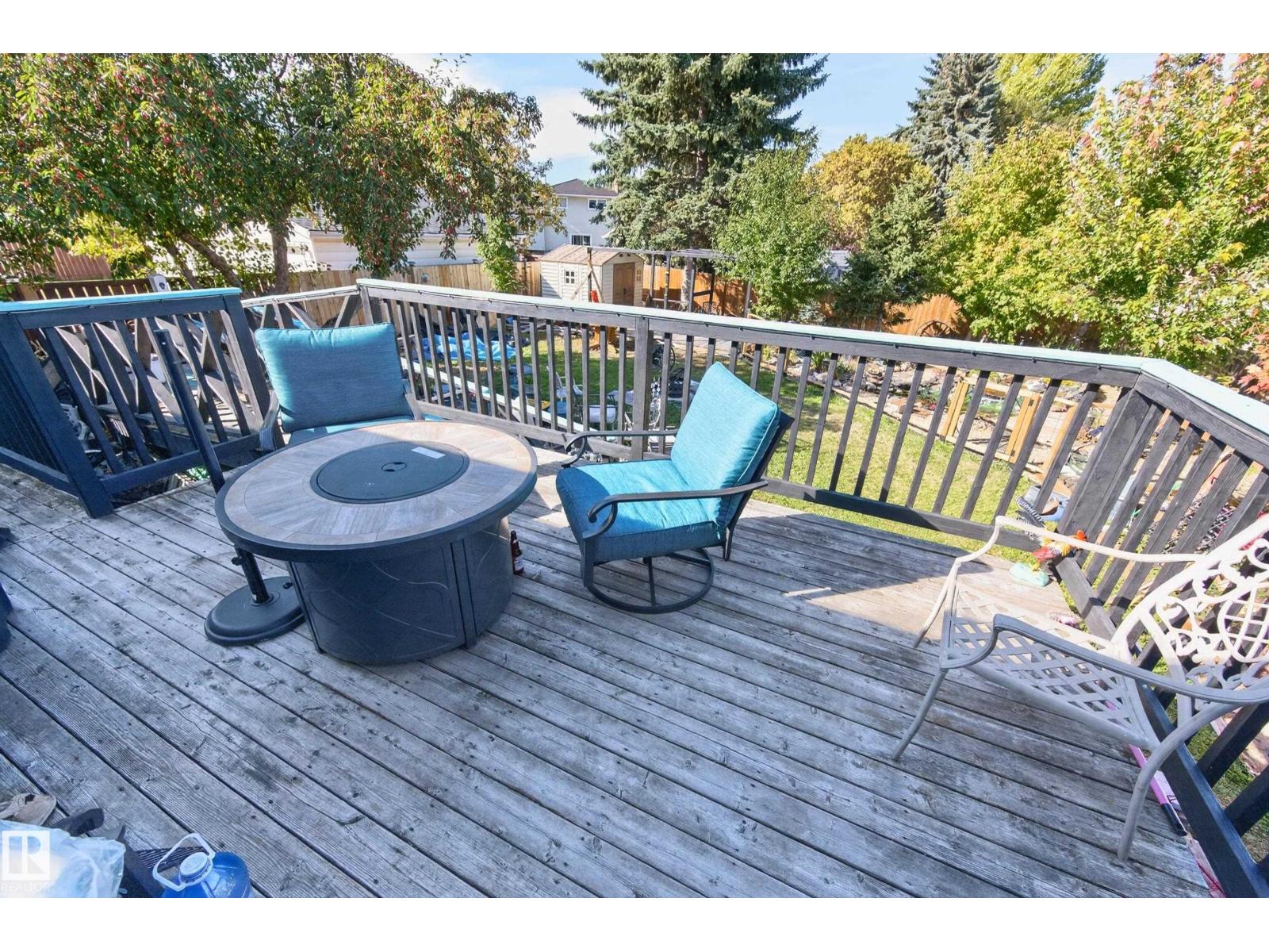 37 GRAHAM RD - Image 33