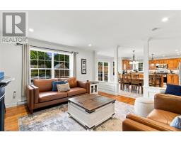 11 Webster Place thumbnail 10