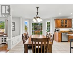 11 Webster Place thumbnail 11