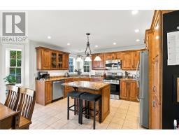 11 Webster Place thumbnail 12