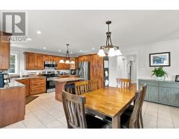 11 Webster Place thumbnail 13