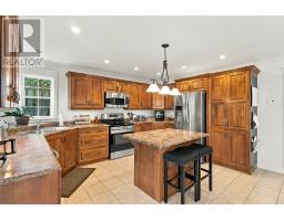 11 Webster Place thumbnail 14