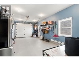 11 Webster Place thumbnail 16