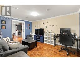 11 Webster Place thumbnail 18