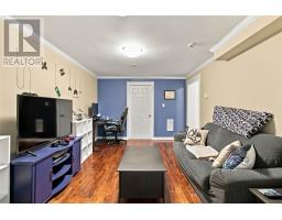 11 Webster Place thumbnail 19
