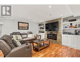 11 Webster Place thumbnail 20