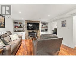 11 Webster Place thumbnail 21