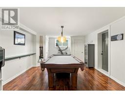 11 Webster Place thumbnail 22