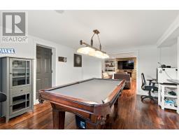 11 Webster Place thumbnail 23