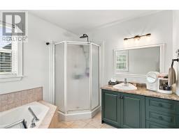 11 Webster Place thumbnail 25