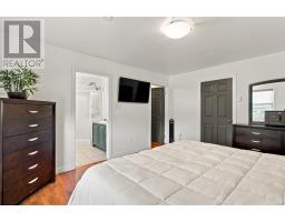 11 Webster Place thumbnail 26