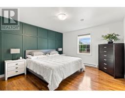 11 Webster Place thumbnail 27
