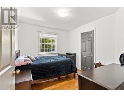 11 Webster Place thumbnail 28