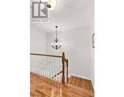 11 Webster Place thumbnail 29