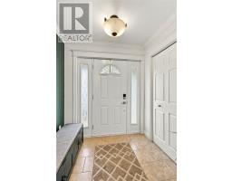 11 Webster Place thumbnail 3