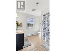 11 Webster Place thumbnail 30