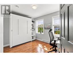 11 Webster Place thumbnail 31