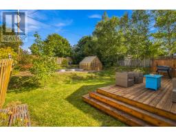 11 Webster Place thumbnail 32