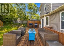 11 Webster Place thumbnail 33