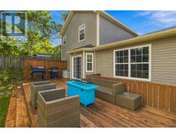 11 Webster Place thumbnail 34