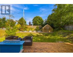 11 Webster Place thumbnail 35