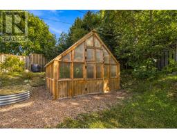 11 Webster Place thumbnail 36