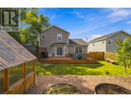 11 Webster Place thumbnail 37