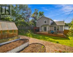 11 Webster Place thumbnail 38