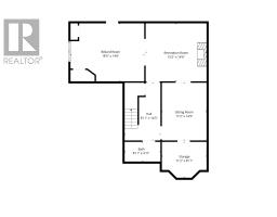11 Webster Place thumbnail 39
