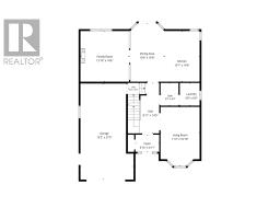 11 Webster Place thumbnail 40